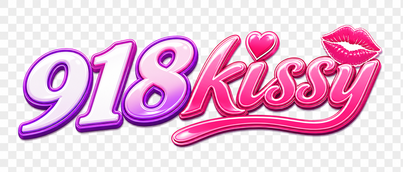 918kissy
